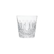 Saint-Louis Tommy old fashioned tumbler, large