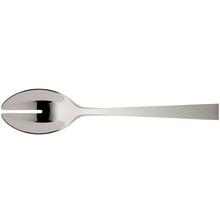 Robbe & Berking Riva Salatgabel groß, versilbert