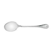 Christofle Marly Salatvorlegelöffel, versilbert