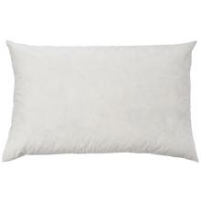 Eagle Products Füllung mit Hohlfaser für Kissen 40 x 60 cm