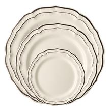 Gien Filets Manganese