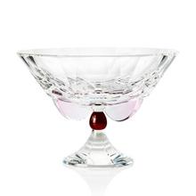 Reflections Copenhagen Schale Amira