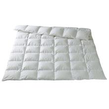 Christian Fischbacher Basle mid-season duvets