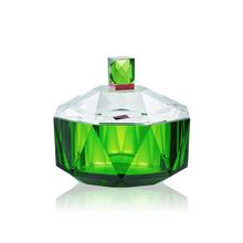 Reflections Copenhagen Dose New Haven, grün