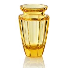 Moser Vase Eternity, H 20 cm, eldor