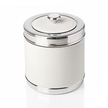 Giobagnara Ocean ice bucket, off white