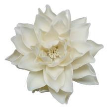 Nymphenburg Water Lily table flower