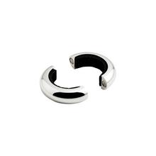 Ercuis Magnetic wine drop ring