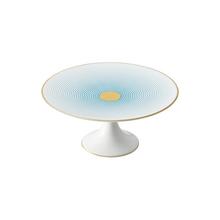 Raynaud Aura Petits Fours Ständer, klein