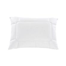 Christian Fischbacher Thun pillows, adjustable