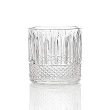 Saint-Louis Windlicht Tommy