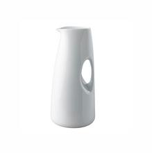 Raynaud Hommage jug, small