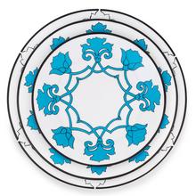 Pinto Jaipur Blue