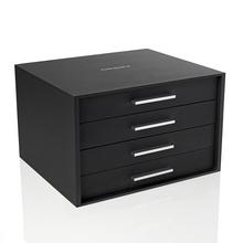 Christofle Cutlery chest for 168 pieces