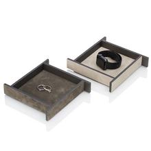 GioBagnara Vide-Poches Malaparte