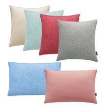 Eagle Products Boston cushion covers