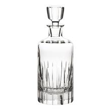 Christofle Iriana - New Edition whiskey decanter