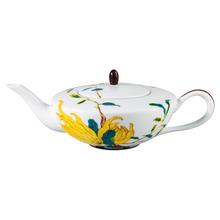 Raynaud Harmonia coffee/teapot