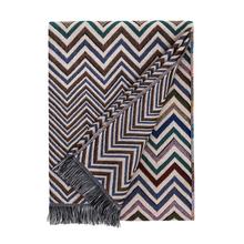 Missoni Home Antwan throw