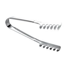 Christofle Uni serving tongs