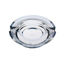 Saint-Louis Aschenbecher Adiante