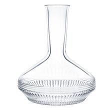 Saint-Louis Cadence decanter