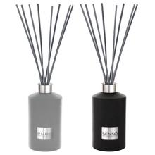 Linari Grandezza Imperiale room scents