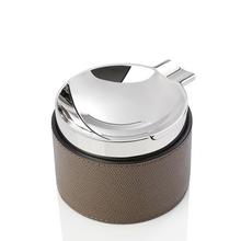 GioBagnara Colorado ashtray, smoke