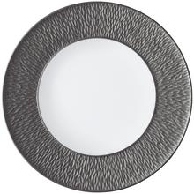 Raynaud Minéral Irisé Dunkelgrau