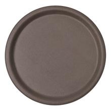 Giobagnara Miramar tray, smoke