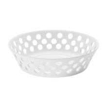 Hering Berlin Cielo bread basket no. 2