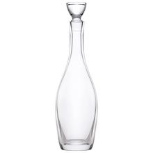 Saint-Louis Amadeus carafe