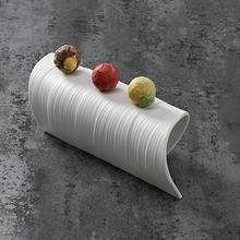 J.L Coquet Vegetal Roll