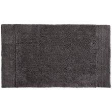 Weseta Switzerland Badteppich Dreamtuft 55 x 65 cm, rocky brown