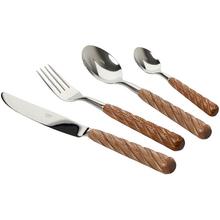 Capdeco Ellipse cutlery