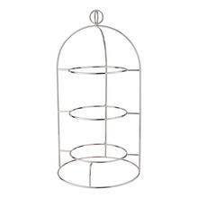 Ercuis Etagere Latitude