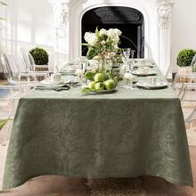 LE JACQUARD FRANCAIS Table Linen, Tea Towels and Terry