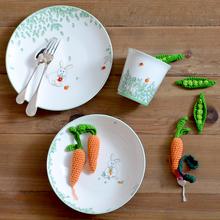 Bernardaud Petit Boulingrin