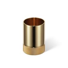 Decor Walther Becher Club Gold