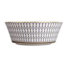 Wedgwood Renaissance Gold Salatschüssel