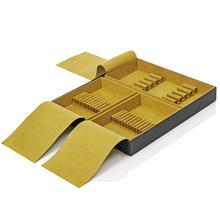 Christofle Cutlery storage box for 36 pieces