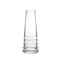 Saint-Louis Vase Oxymore für Einzelblüten
