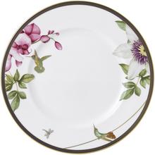 Wedgwood Hummingbird