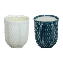 Gien Pont aux Choux scented candles