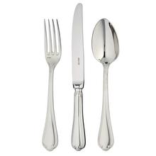 Ercuis Sully stainless steel cutlery