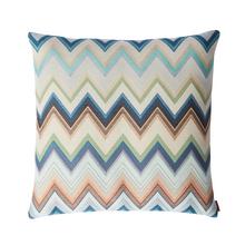 Missoni Home Agadir cushion, colour 150