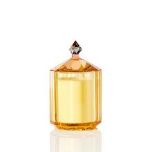 Reflections Copenhagen Laura scented candle