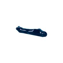 Raynaud Cristobal Marine Messerbänkchen