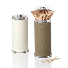 Giobagnara Otello toothpick holders
