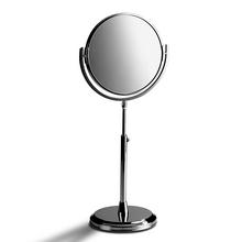 Samuel Heath Contemporary cosmetic mirror